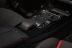 Mercedes-AMG CLA35 4Matic 2019 года (NA)